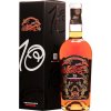 Ron Millonario Aniversario Reserva Rum 10y 40% 0,7 l (tuba)