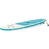 Paddleboard Intex 68242 Aqua Quest 320 x 81 x 15 cm