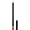 Laura Mercier Caviar Perfecting Lip Liner ceruzka na pery Luxurious Mauve 1,1 g