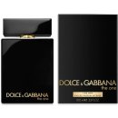 Dolce & Gabbana The One parfumovaná voda pánska 100 ml