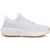 Under Armour Phantom Fore UK 8,5 white Panske EUR 43