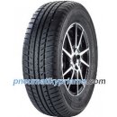 Tomket Snowroad 3 185/60 R14 82T