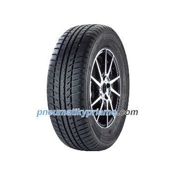 Tomket Snowroad 3 185/60 R14 82T