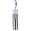 Tefal termoflaša BeYou Twist 700 ml N2193410 Modrý