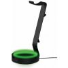 Cable Guys Power Stand Black