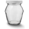Orion Pohár zavárací + viečko Amfo 145ml