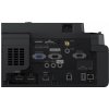 Epson EB-775F/ 3LCD/ 4100lm/ FHD/ HDMI/ LAN/ WiFi (V11HA83180)