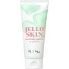 Beauty of Joseon - Jelloskin Massage Cream For Face and Body - Masážny krém na tvár a telo - 200 ml