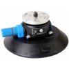 Manfrotto Pump Cup With Flat Base