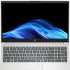 HP AI 15-fd2017nc Natural Silver CA7J9EA#BCM (CA7J9EA#BCM)