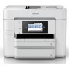 Epson WorkForce Pro WF-C4810DTWF