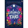 A Glasshouse of Stars - Shirley Marr, Kathrin Honesta (ilustrátor), Elisa Paganelli (ilustrátor)