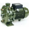 Čerpadlo SAER FC 30-2D, 4kW, 400V