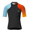 CUBE ROAD/XC WS Jersey X Factory Racing L/S
