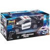 Autíčko REVELL 24665 Ford Mustang US Police (18-24665)
