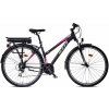 MAYO e-XR TOUR TREK LADY FLAT BB 18
