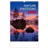 Nástenný Nature Emotions