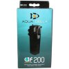 Europet Bernina Aqua Della af-200