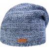 Dámska čiapka Zulu Carrol Farba: modrá