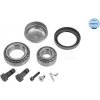 Lożisko kolesa - opravná sada MEYLE GERMANY Autoparts AG 014 033 0056