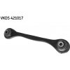 Rameno zavesenia kolies SKF VKDS 421017 VKDS 421017