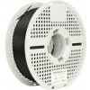 Professional Lab FG-P140-E1 PA12 + CF15, 1kg, 1,75mm