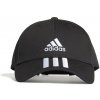 Šiltovka adidas Black 1496084