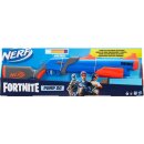 Nerf Fortnite Pump SG