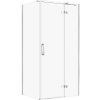 Cersanit CERSANIT JOTA S160-031