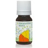 Hanus Éterický olej - pomaranč 10ml