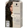 Schwarzkopf Creme Supreme 5-1 Chladná svetlá hnedá 60 ml