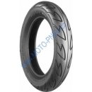 Bridgestone B01 100/80 R12 56J