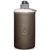HydraPak Flux 1,5 l Mammoth