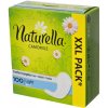 Naturella Intimky Camomile Light multiform 100 ks
