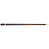 Pool biliardové tágo McDermott G308 Bocote/inlay, dvojdielne