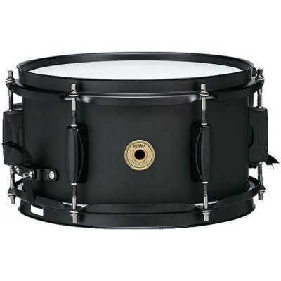 Tama BST1055MBK