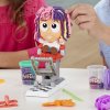 Hračka Hasbro Play-Doh bláznivé kaderníctvo
