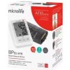 MICROLIFE TLAKOMER BP B3 AFIB na rameno 1 ks