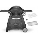 Weber Q 3200