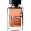 Dolce & Gabbana The Only One parfumovaná voda dámska 100 ml tester