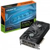 GIGABYTE GeForce RTX 5060 Ti EAGLE OC 16G NVIDIA 16 GB GDDR7