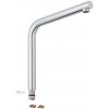 Ramienko GROHE k batérii 13348000