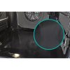 Gorenje GECS5C70WA