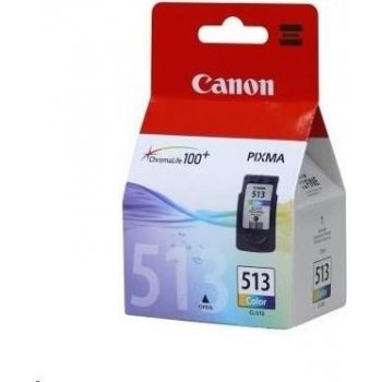 Canon 2971B001 - originálny