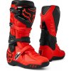 Fox Racing FOX Motion Boot, Fluo RED MX23