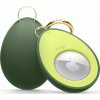 Elago Elago AirTag Avocado Case - pouzdro na AirTag - Záruka bezpečnosti. Jednoduché splátky. Doprava zdarma od 170 PLN.