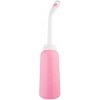 CANPOL BABIES Intímna sprcha 500 ml