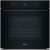 Whirlpool WOI7A8PT1SB