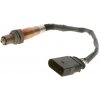 Lambda sonda BOSCH 0 258 006 995