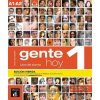 Gente Hoy 1 (A1-A2) – Edición híbrida Libro del alumno + Campus (12 meses) - Klett